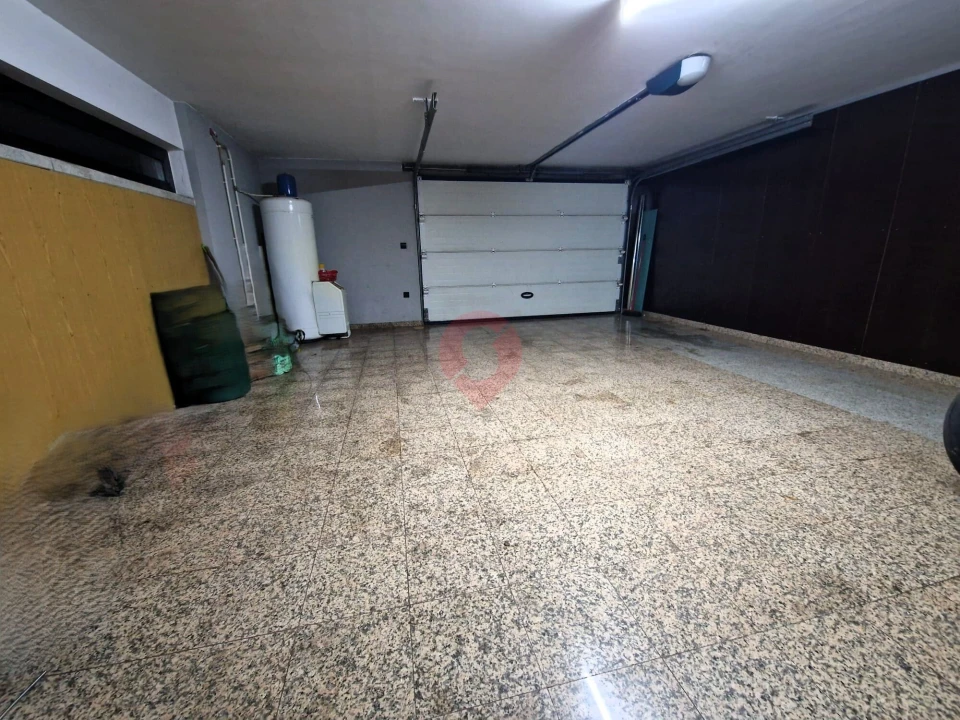 Moradia T3 para Venda em Bela Foto 15