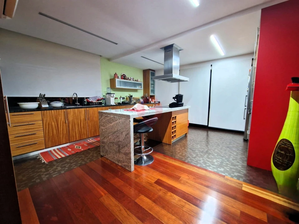 Moradia T3 para Venda em Bela Foto 4