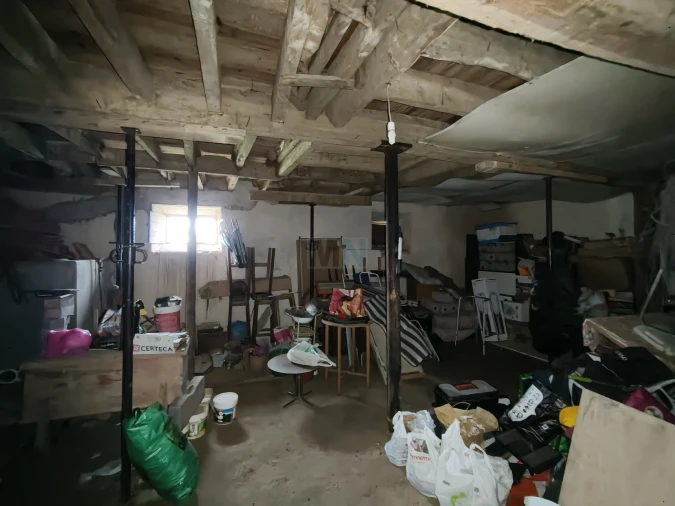 Moradia T8 para Venda em Cernache Foto 12