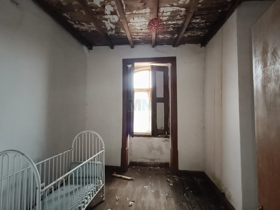 Moradia T8 para Venda em Cernache Foto 10