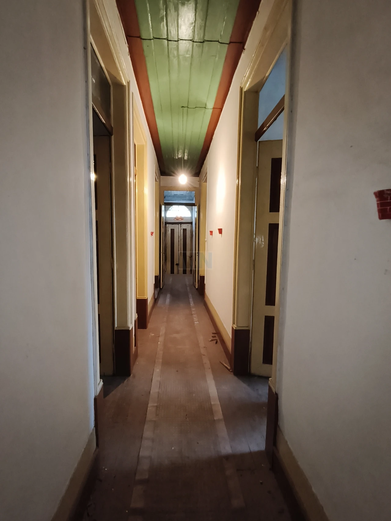 Moradia T8 para Venda em Cernache Foto 15