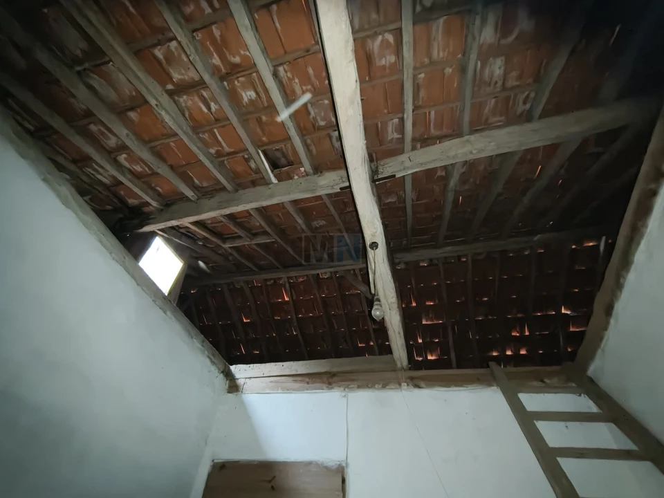 Moradia T8 para Venda em Cernache Foto 18