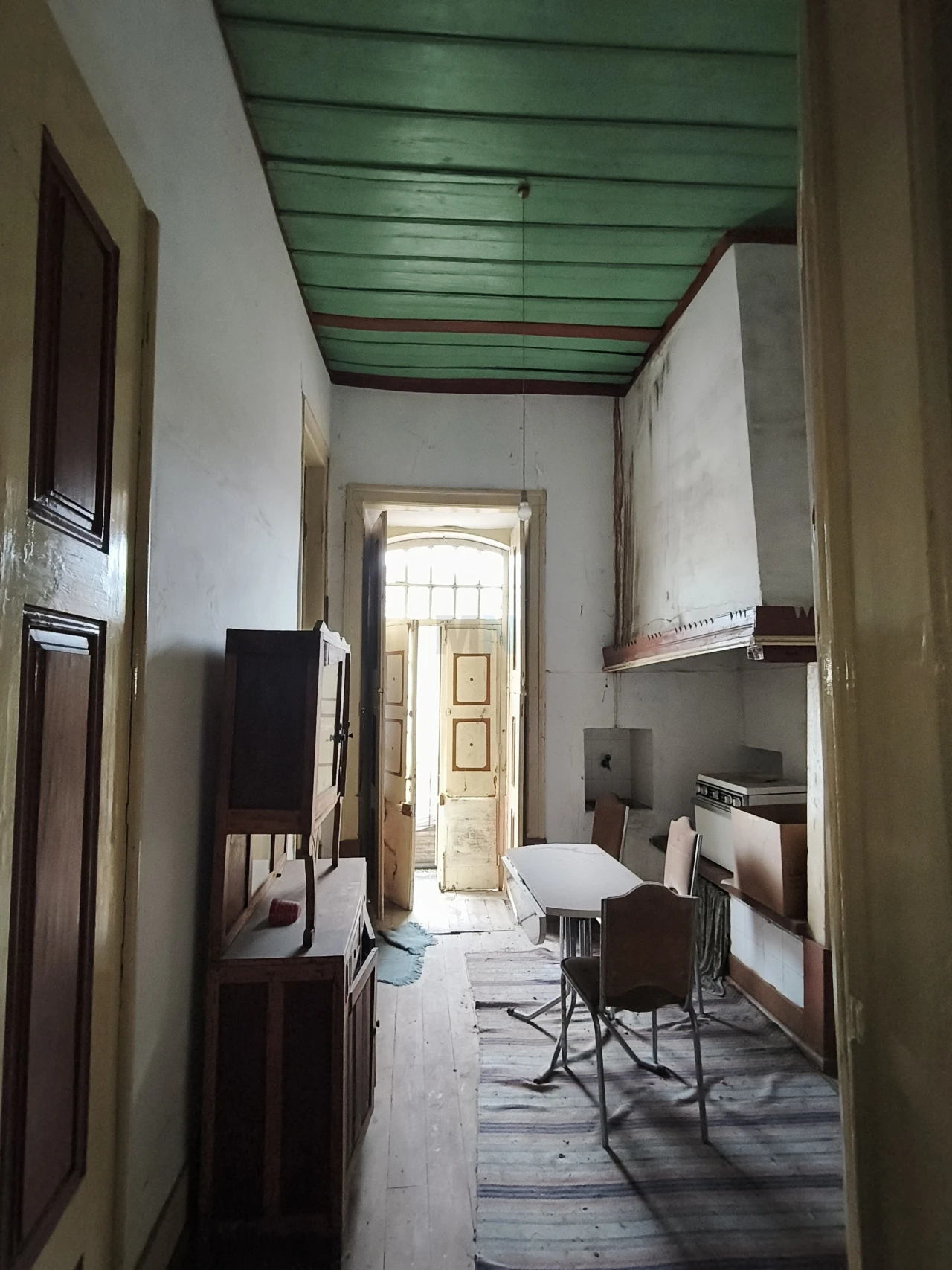 Moradia T8 para Venda em Cernache Foto 13