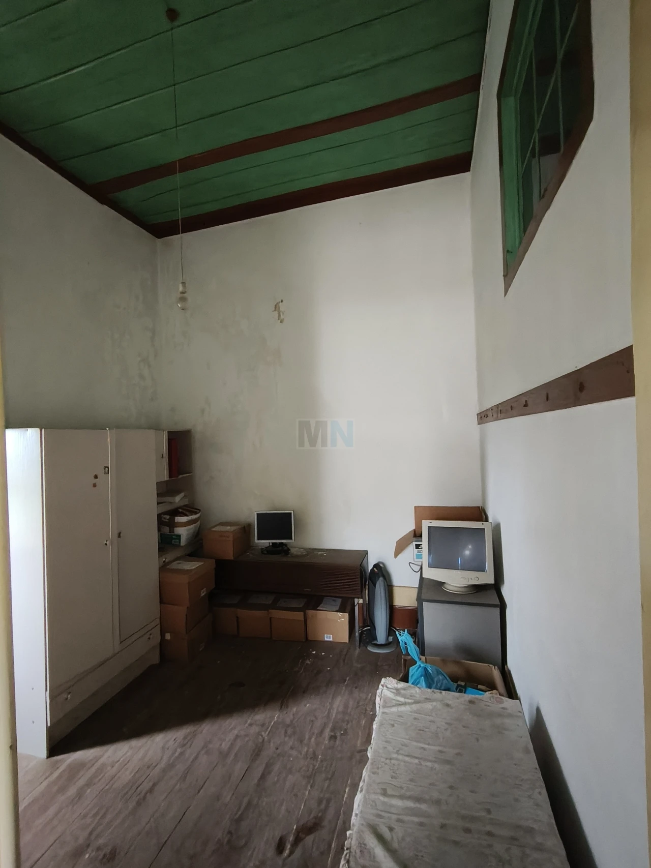 Moradia T8 para Venda em Cernache Foto 4