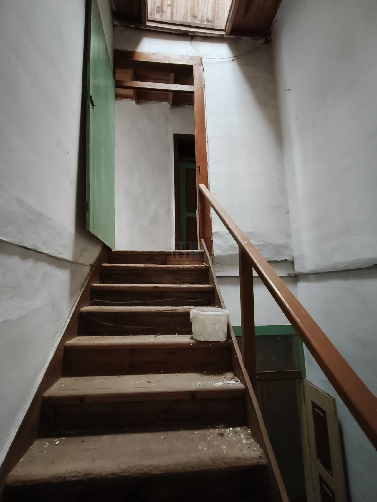 Moradia T8 para Venda em Cernache Foto 16