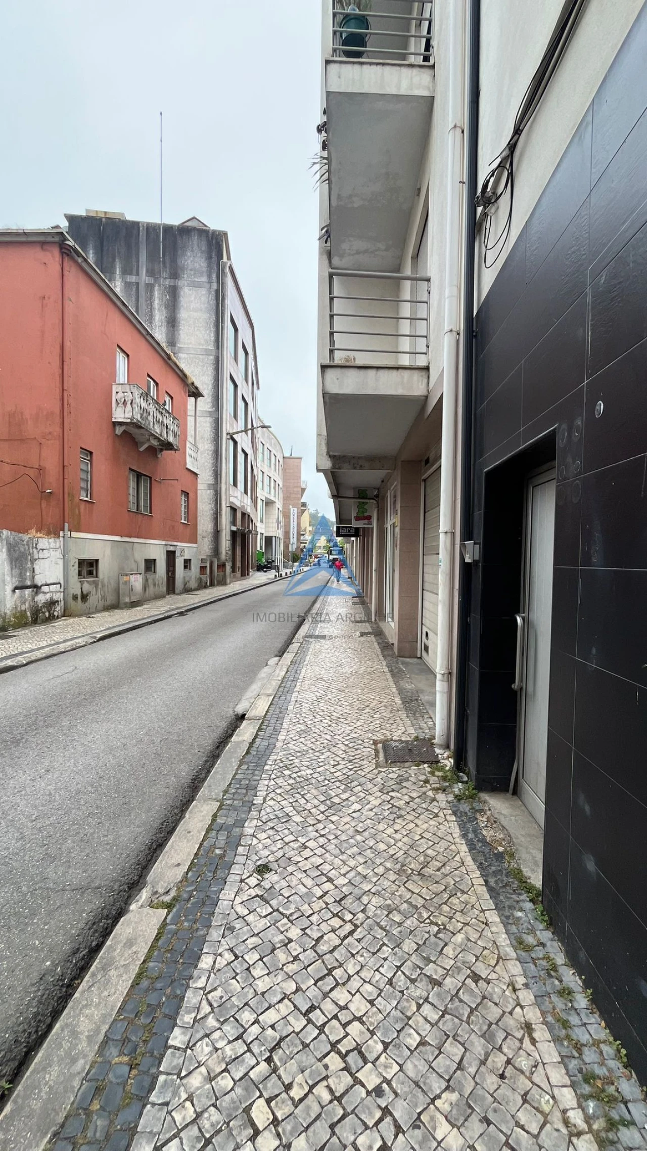 Escritório para Arrendamento em Pombal Foto 12