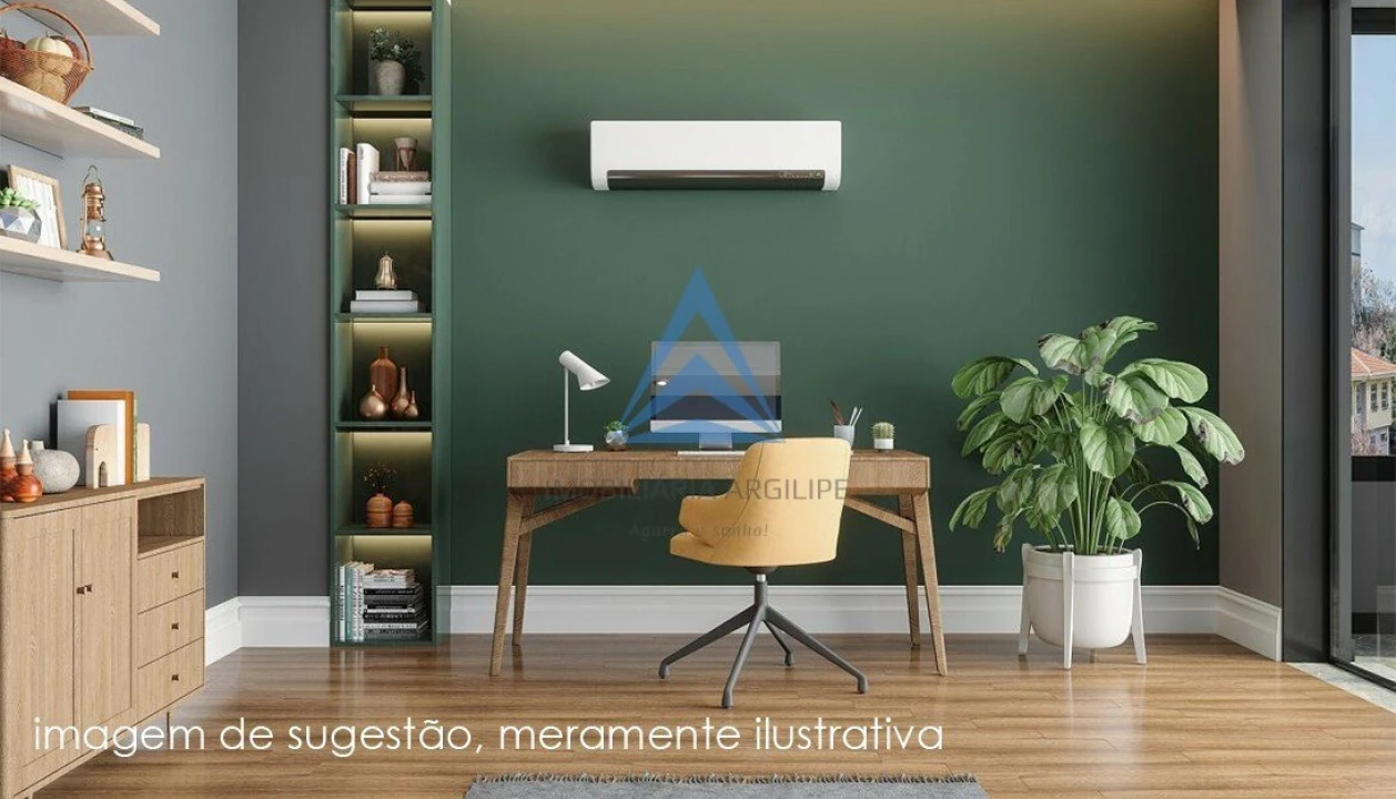 Escritório para Arrendamento em Pombal Foto 15