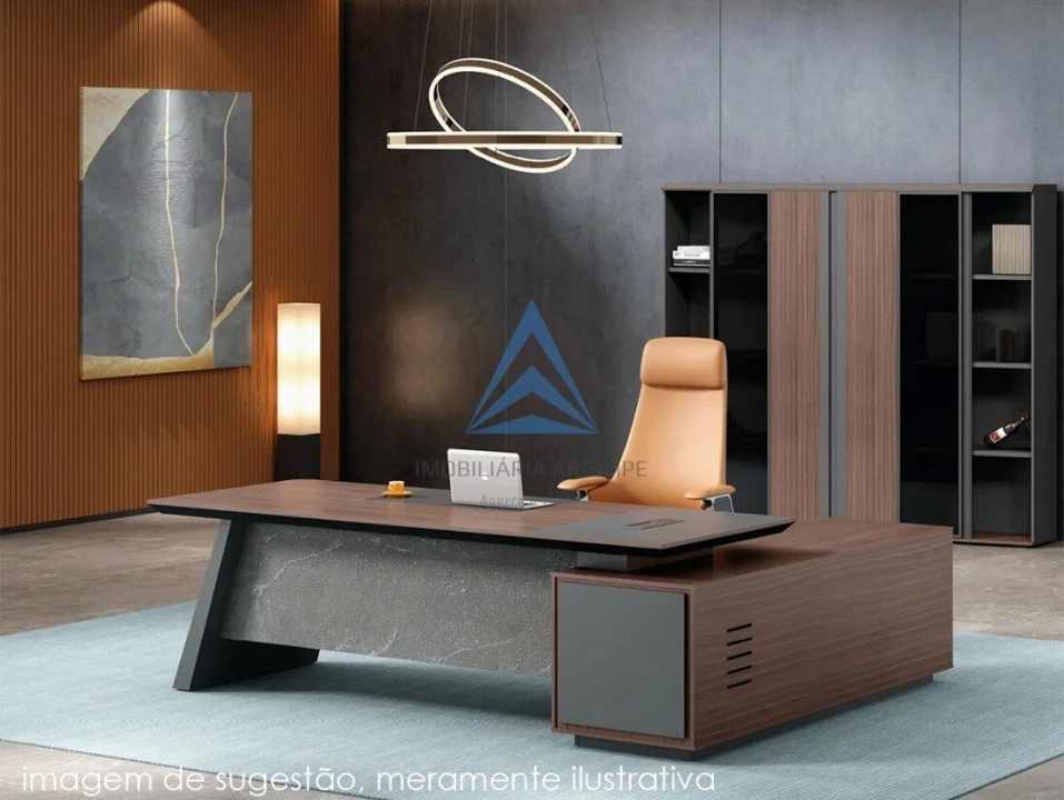 Escritório para Arrendamento em Pombal Foto 14