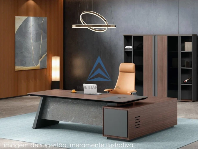 Escritório para Arrendamento em Pombal Foto 14