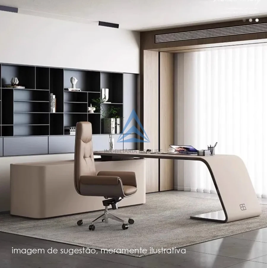 Escritório para Arrendamento em Pombal Foto 16