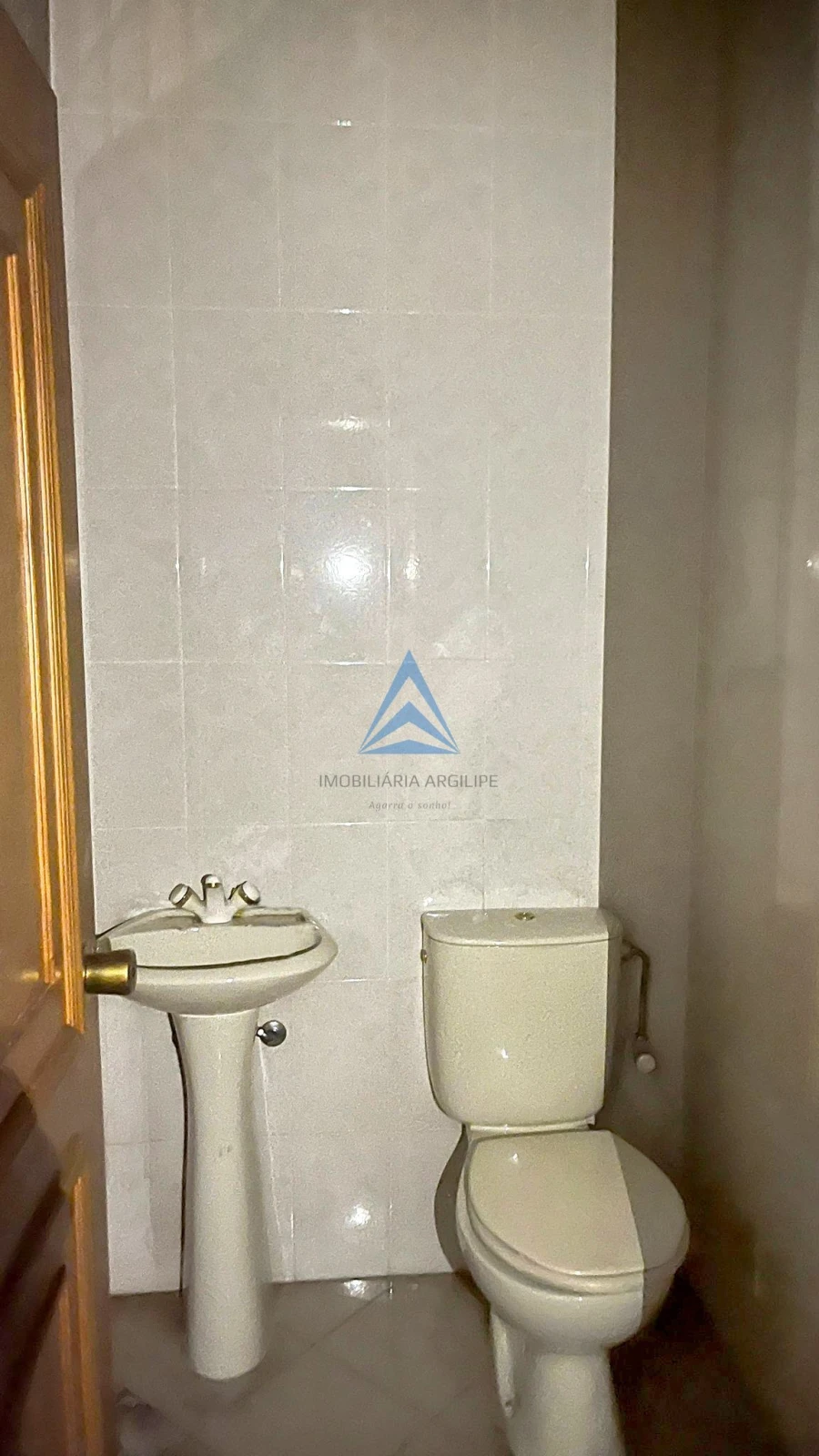 Escritório para Arrendamento em Pombal Foto 8