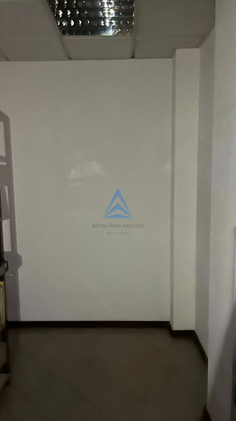 Escritório para Arrendamento em Pombal Foto 7