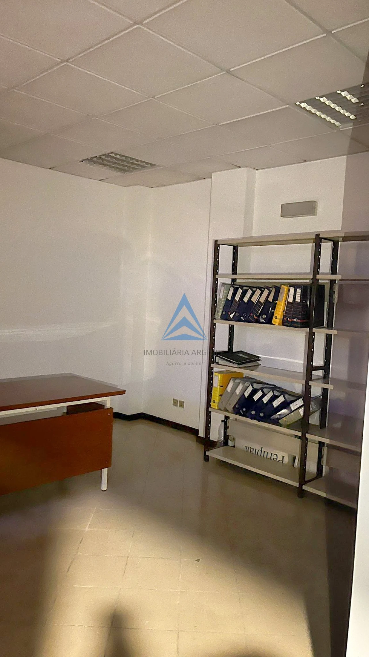 Escritório para Arrendamento em Pombal Foto 10