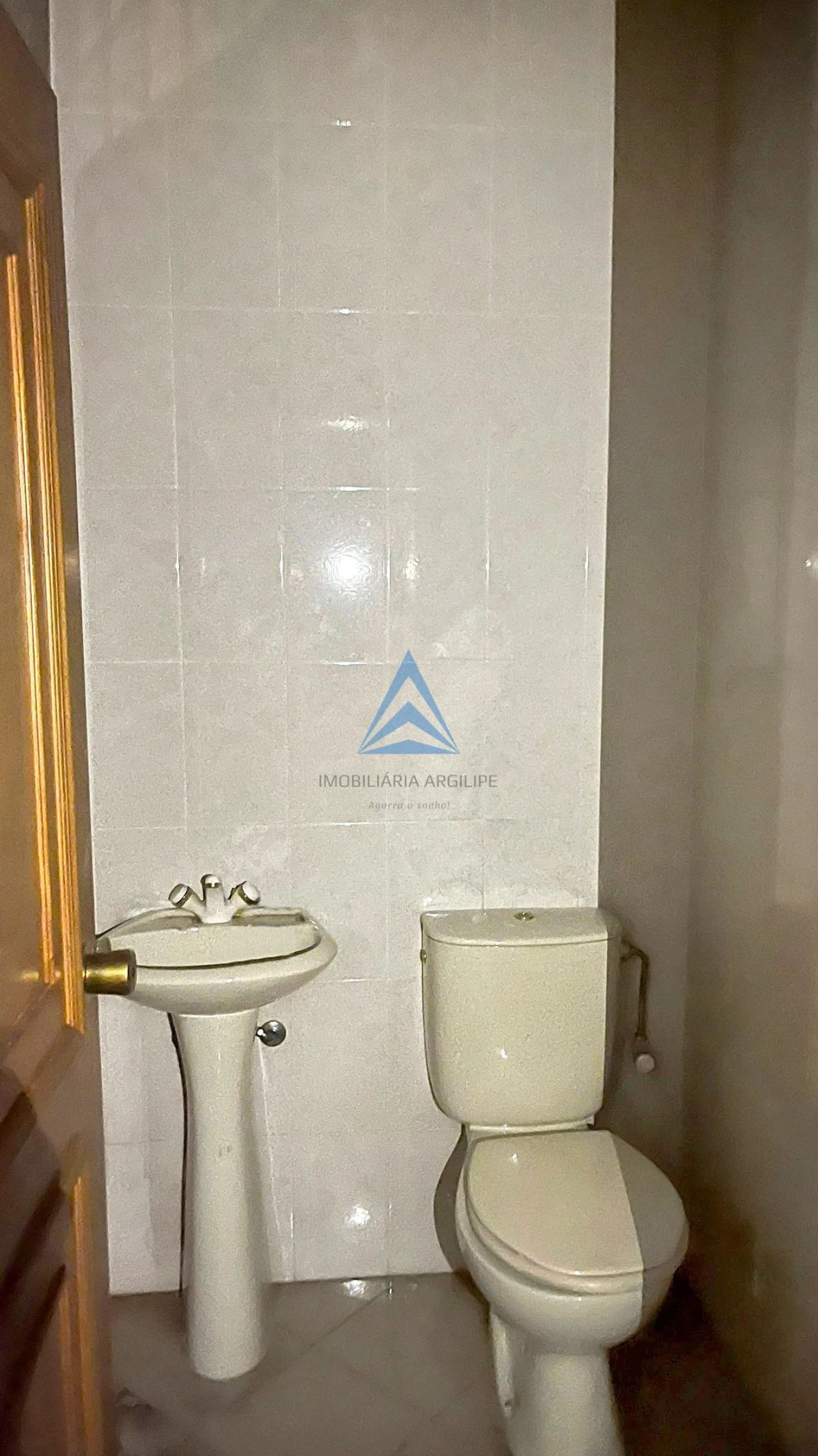 Escritório para Arrendamento em Pombal Foto 8