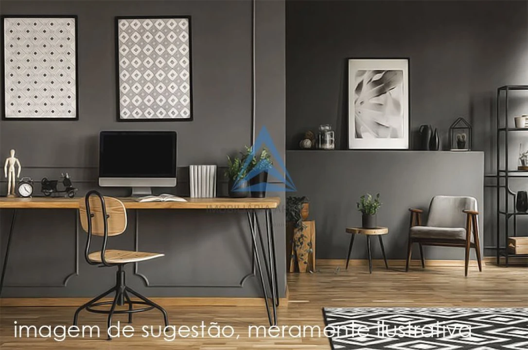 Escritório para Arrendamento em Pombal Foto 17