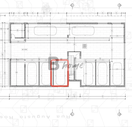 Apartamento T2 para Venda em Charneca de Caparica e Sobreda Foto 20
