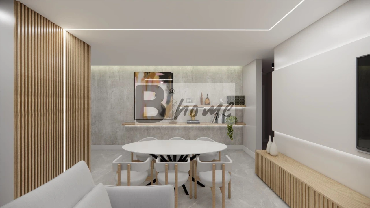 Apartamento T2 para Venda em Charneca de Caparica e Sobreda Foto 15