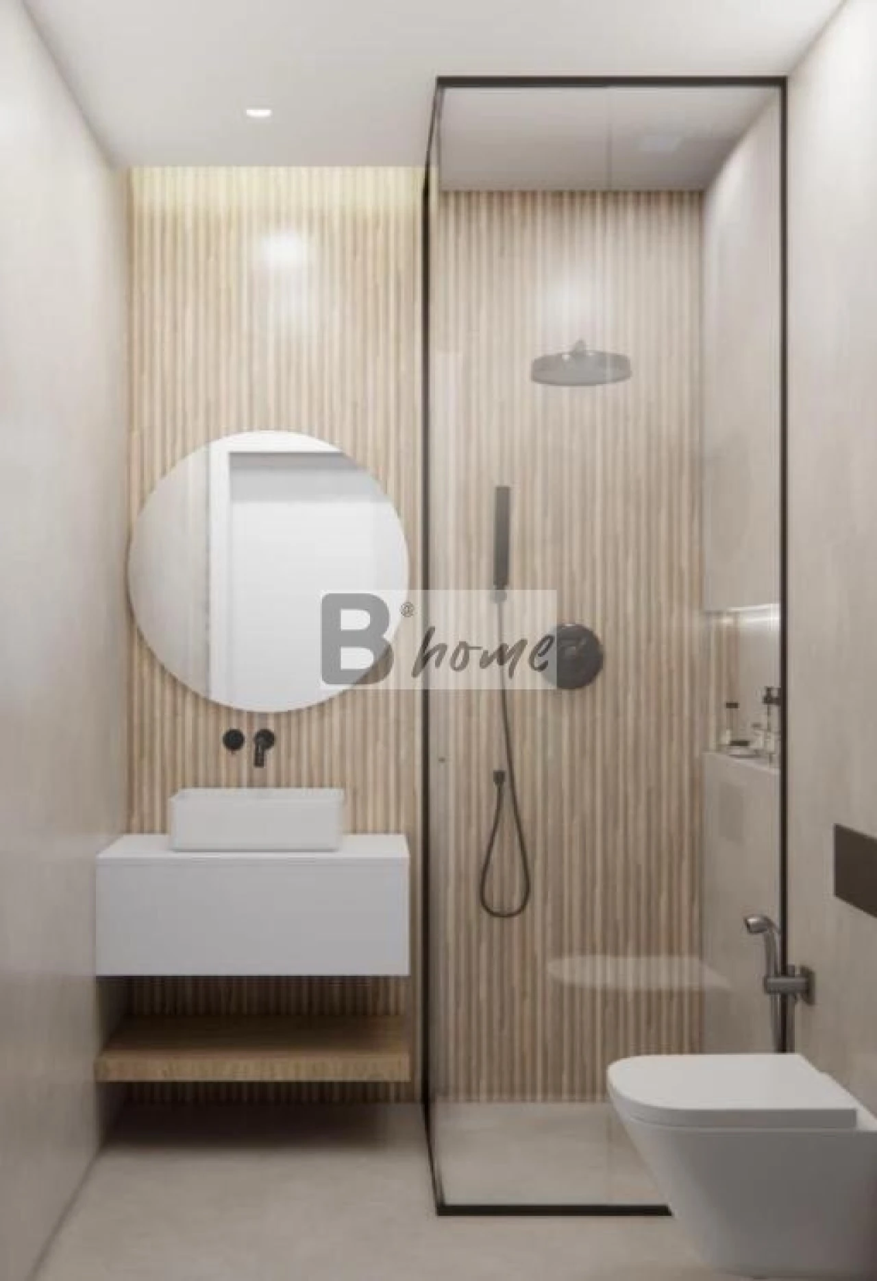 Apartamento T2 para Venda em Charneca de Caparica e Sobreda Foto 16