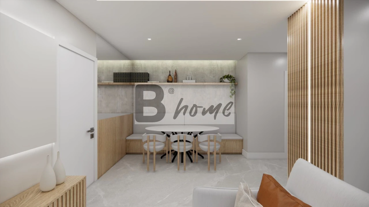 Apartamento T2 para Venda em Charneca de Caparica e Sobreda Foto 7