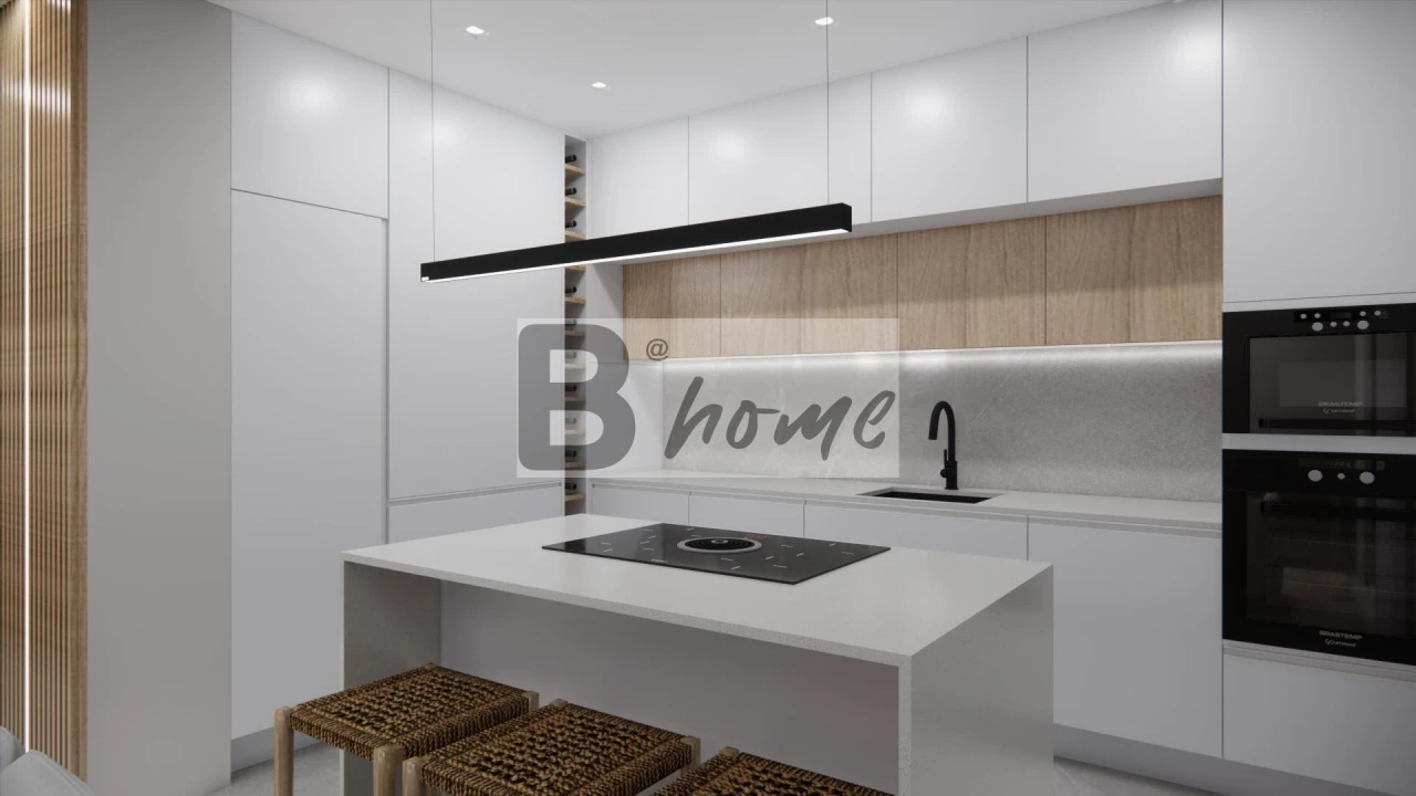 Apartamento T2 para Venda em Charneca de Caparica e Sobreda Foto 17