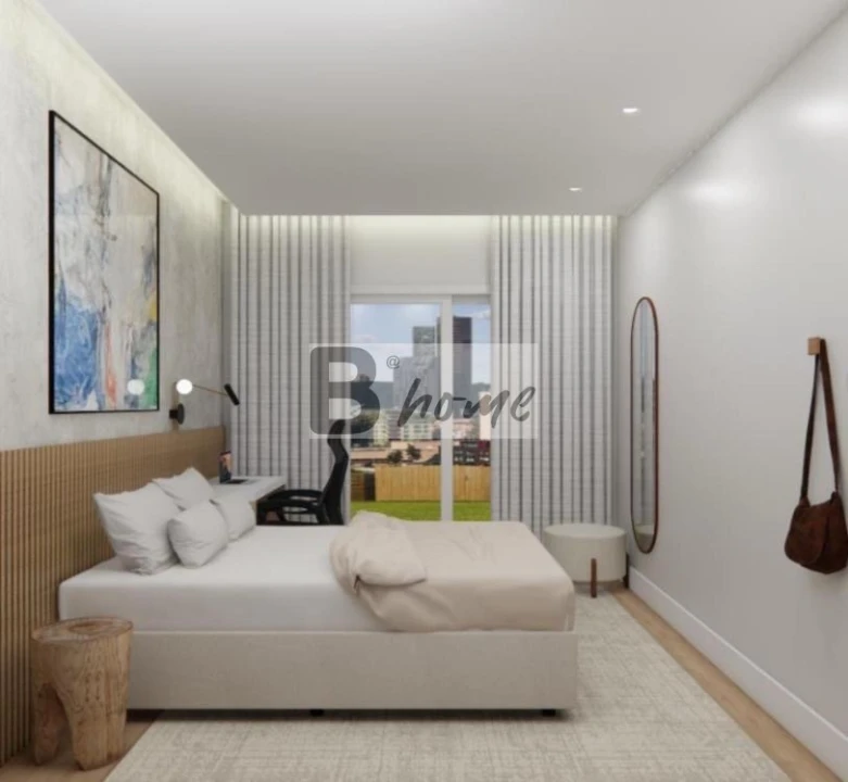 Apartamento T2 para Venda em Charneca de Caparica e Sobreda Foto 10