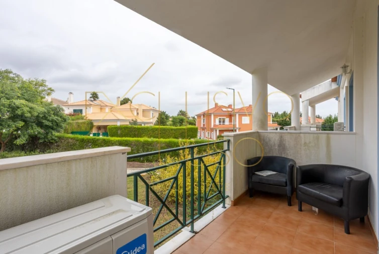 Apartamento T3 para Venda em Santa Maria e São Miguel, São Martinho, São Pedro Penaferrim Foto 19