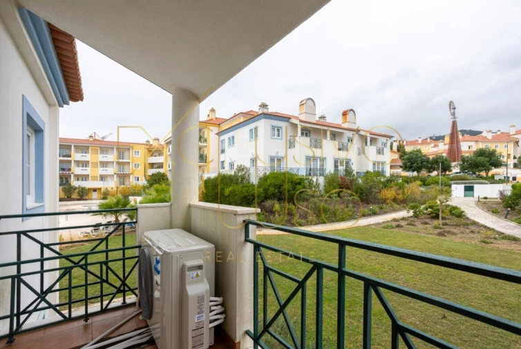 Apartamento T3 para Venda em Santa Maria e São Miguel, São Martinho, São Pedro Penaferrim Foto 20