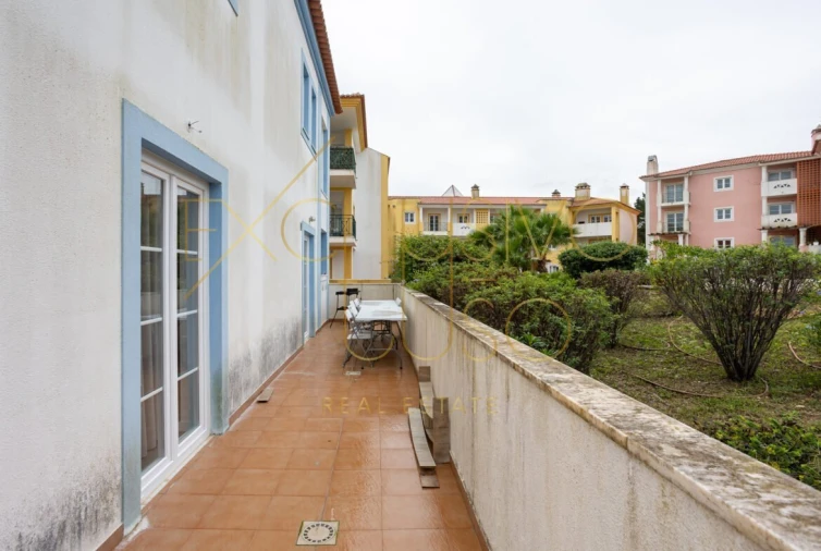 Apartamento T3 para Venda em Santa Maria e São Miguel, São Martinho, São Pedro Penaferrim Foto 10