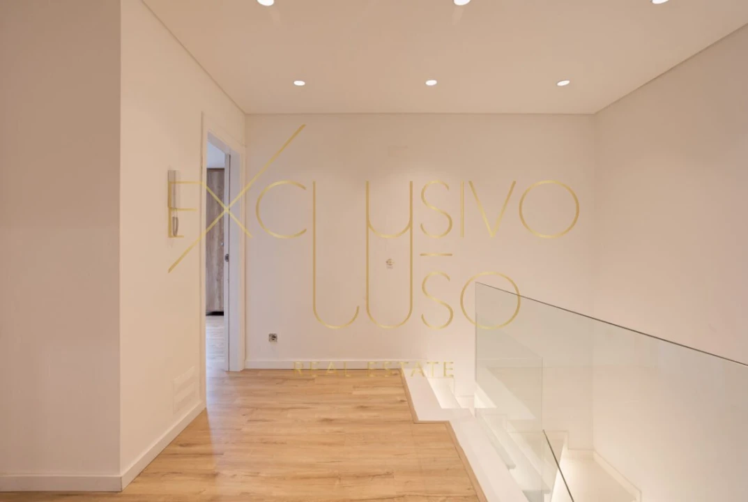 Apartamento T3 para Venda em Santa Maria e São Miguel, São Martinho, São Pedro Penaferrim Foto 12