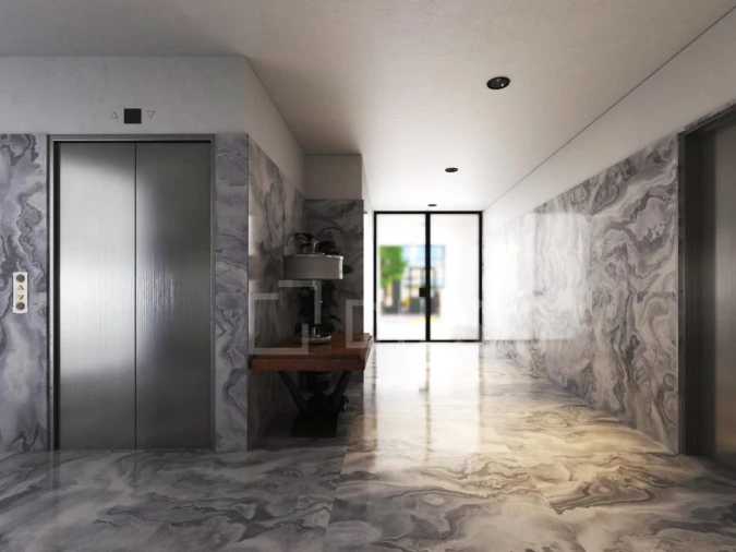 Apartamento T2 para Venda em Conceição e Cabanas de Tavira Foto 12