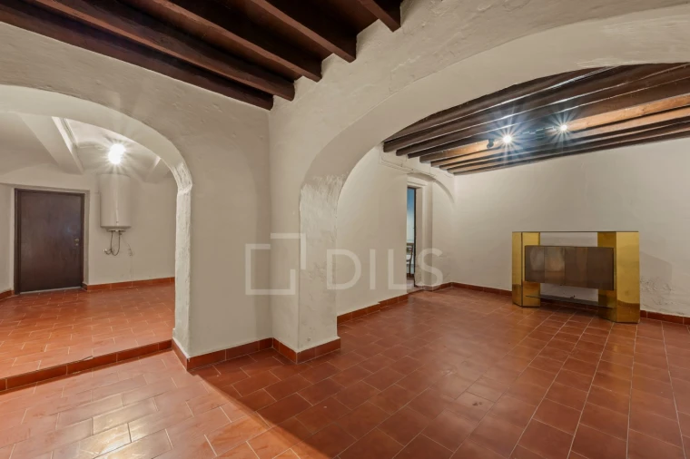 Moradia T6 para Venda em Fronteira Foto 41