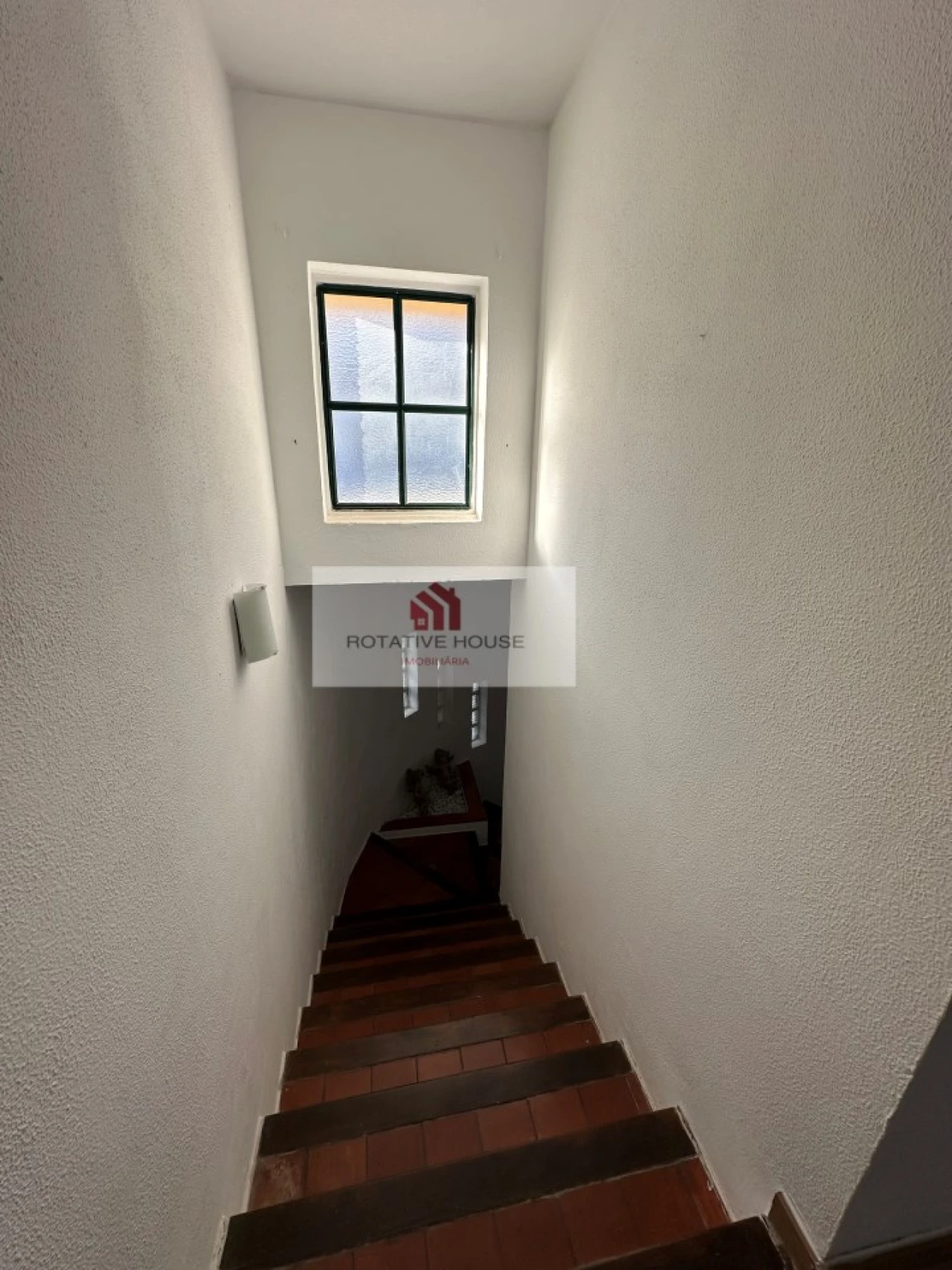 Moradia T5 para Venda em Assunção, Ajuda, Salvador e Santo Ildefonso Foto 16