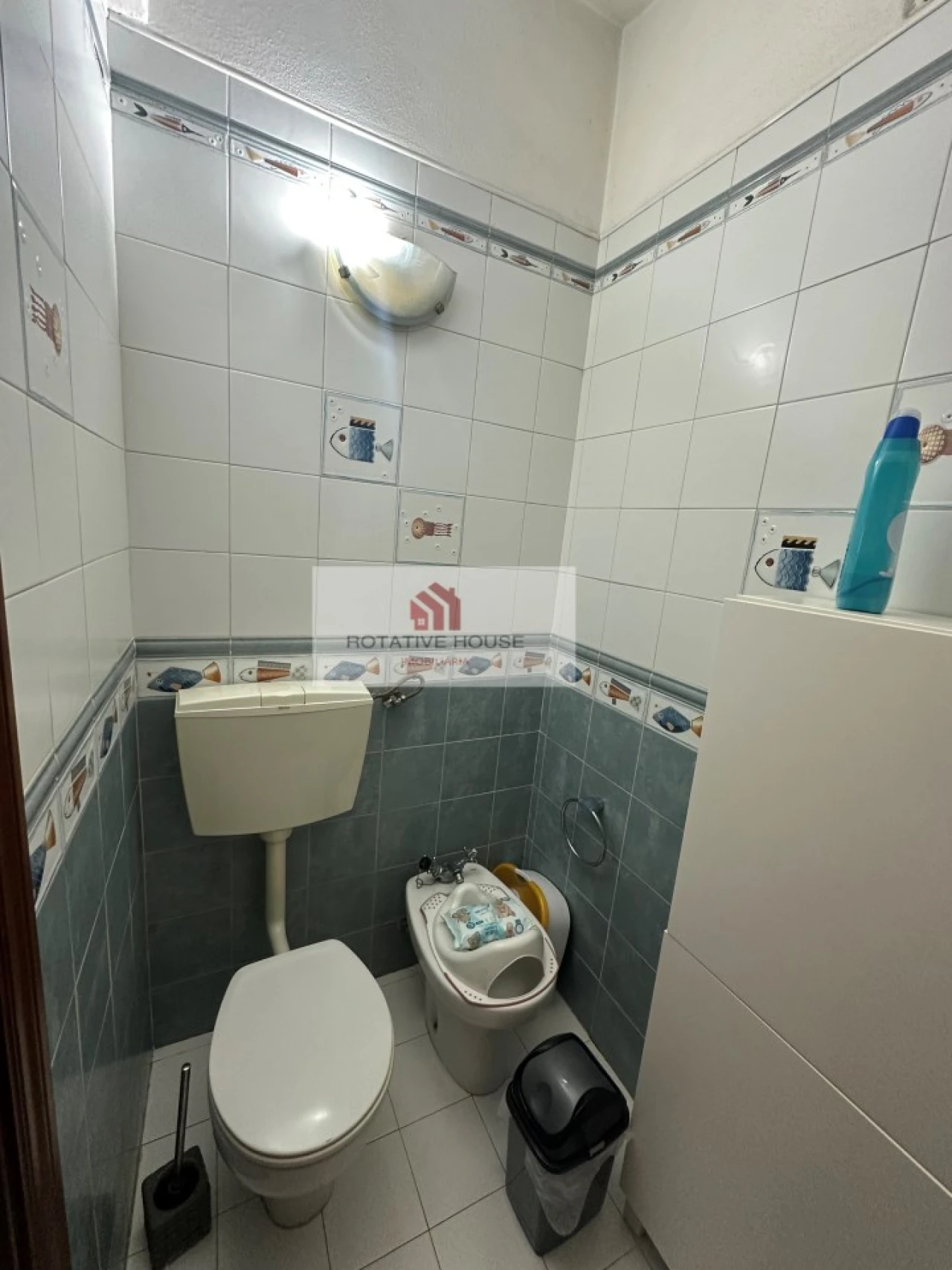 Moradia T5 para Venda em Assunção, Ajuda, Salvador e Santo Ildefonso Foto 25