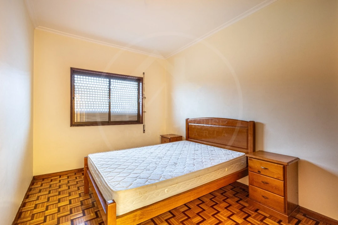 Apartamento T3 para Venda em Vila Pouca de Aguiar Foto 7