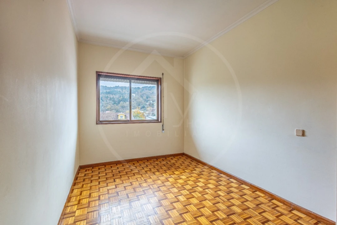 Apartamento T3 para Venda em Vila Pouca de Aguiar Foto 8