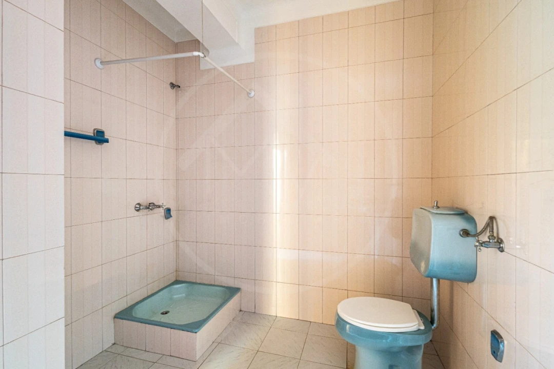 Apartamento T3 para Venda em Vila Pouca de Aguiar Foto 9