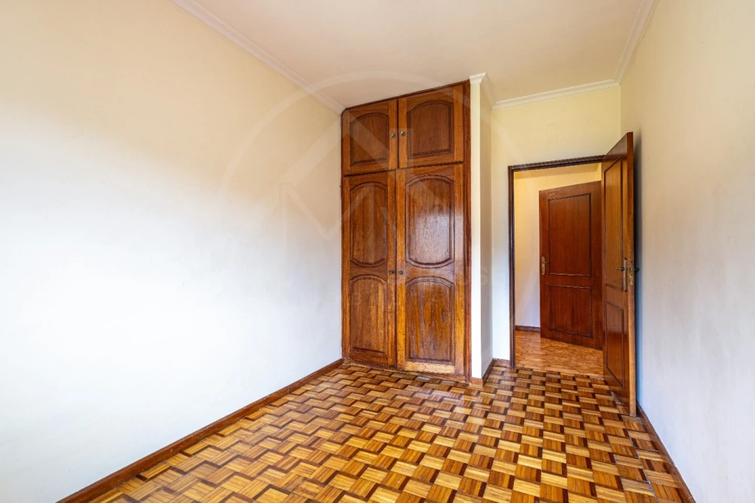 Apartamento T3 para Venda em Vila Pouca de Aguiar Foto 10