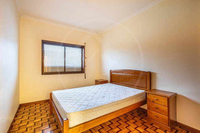 Apartamento T3 para Venda em Vila Pouca de Aguiar Foto 7