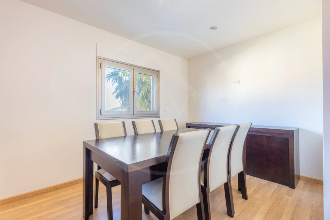 Moradia T3 para Venda em Salvador e Santo Aleixo de Além-Tâmega Foto 4