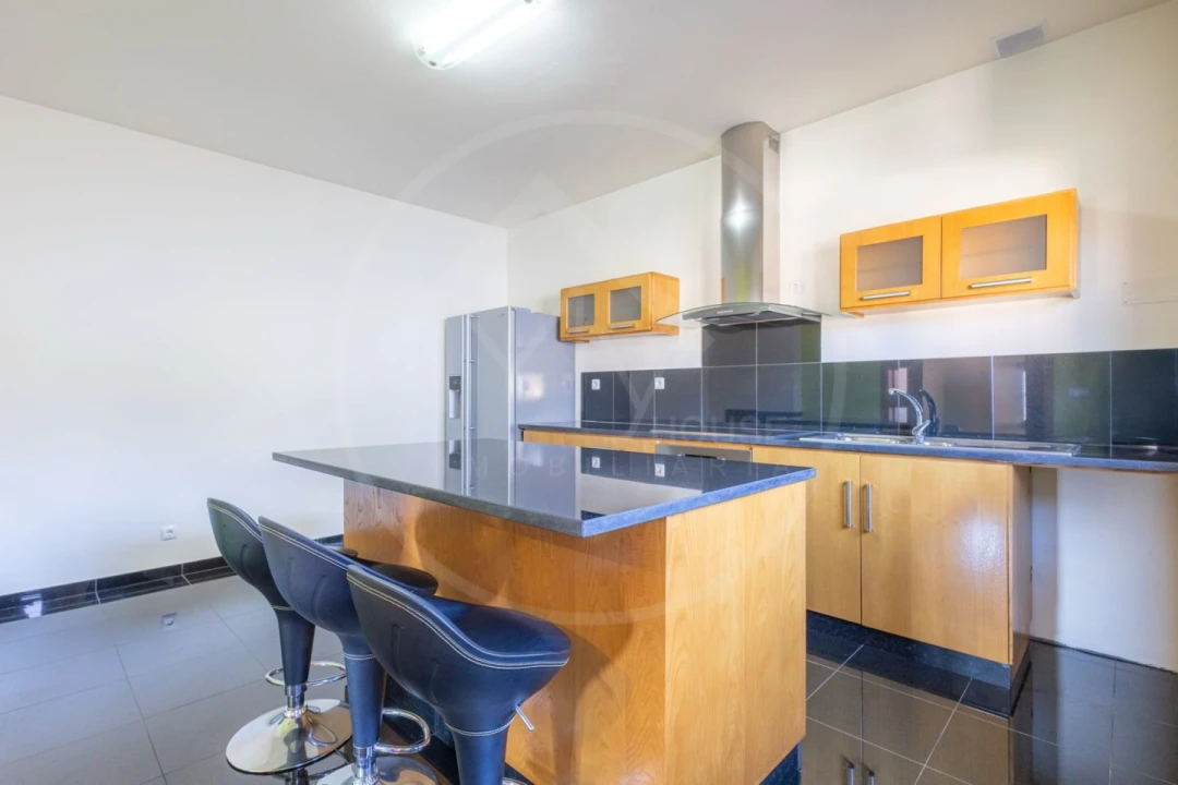 Moradia T3 para Venda em Salvador e Santo Aleixo de Além-Tâmega Foto 8