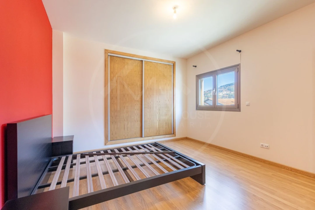 Moradia T3 para Venda em Salvador e Santo Aleixo de Além-Tâmega Foto 10