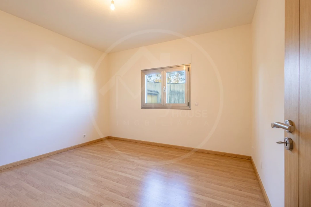 Moradia T3 para Venda em Salvador e Santo Aleixo de Além-Tâmega Foto 12