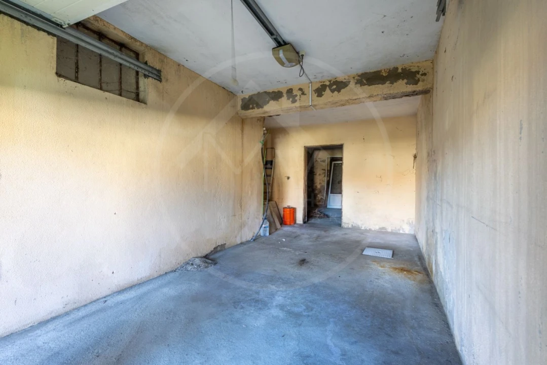 Moradia T3 para Venda em Salvador e Santo Aleixo de Além-Tâmega Foto 20