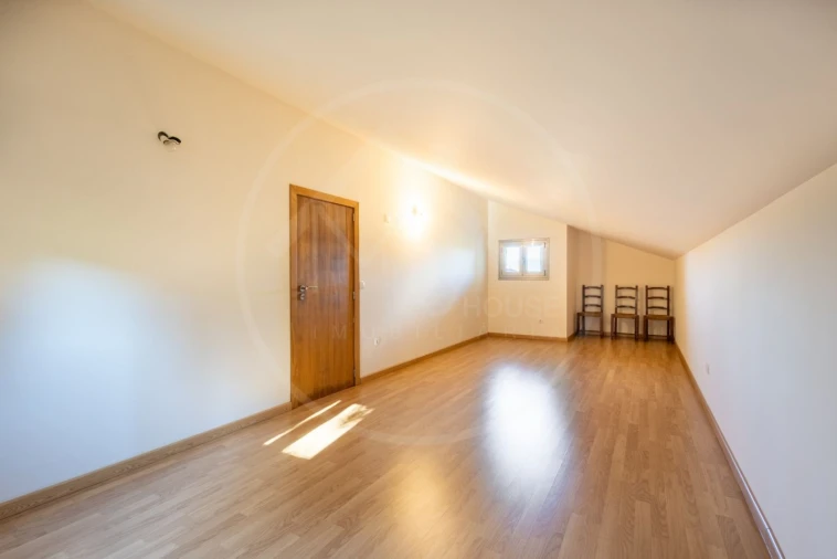 Moradia T3 para Venda em Salvador e Santo Aleixo de Além-Tâmega Foto 5