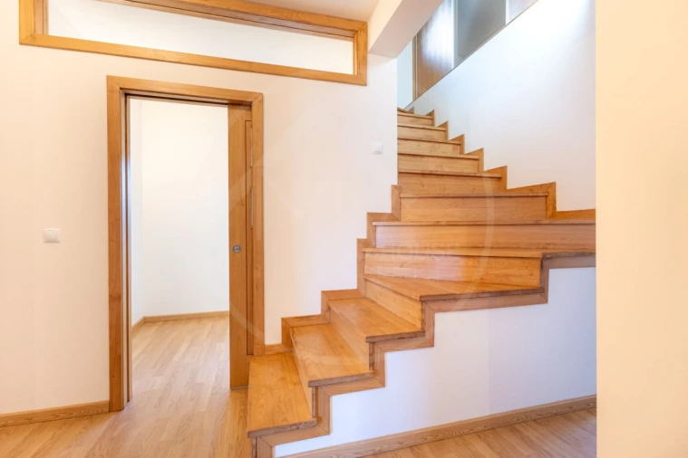 Moradia T3 para Venda em Salvador e Santo Aleixo de Além-Tâmega Foto 9