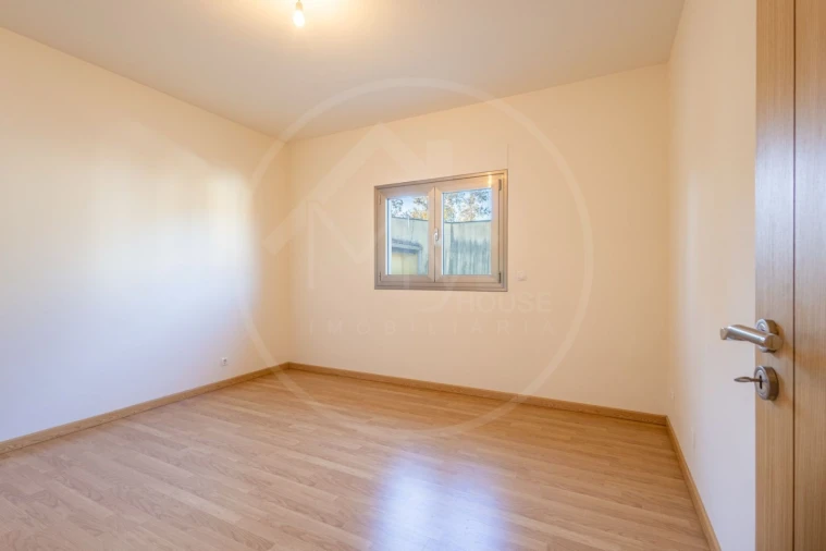 Moradia T3 para Venda em Salvador e Santo Aleixo de Além-Tâmega Foto 12