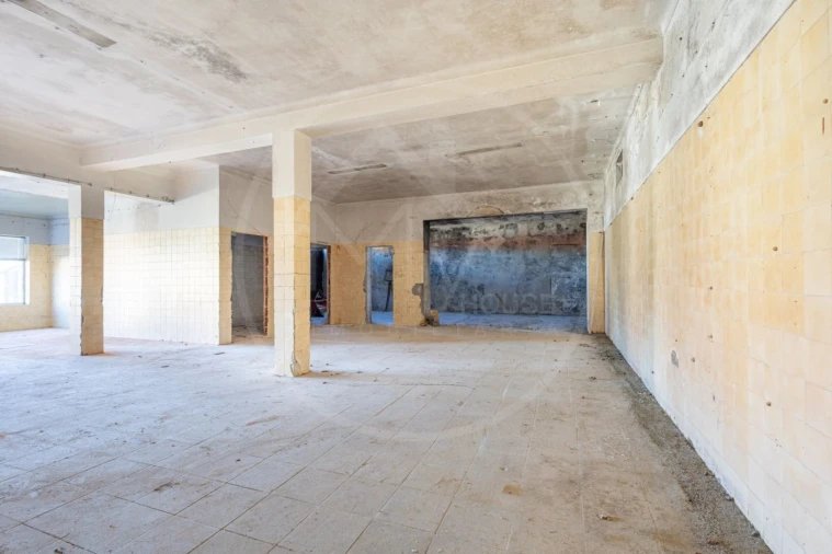 Moradia T3 para Venda em Salvador e Santo Aleixo de Além-Tâmega Foto 18