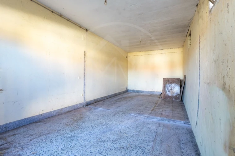 Moradia T3 para Venda em Salvador e Santo Aleixo de Além-Tâmega Foto 19