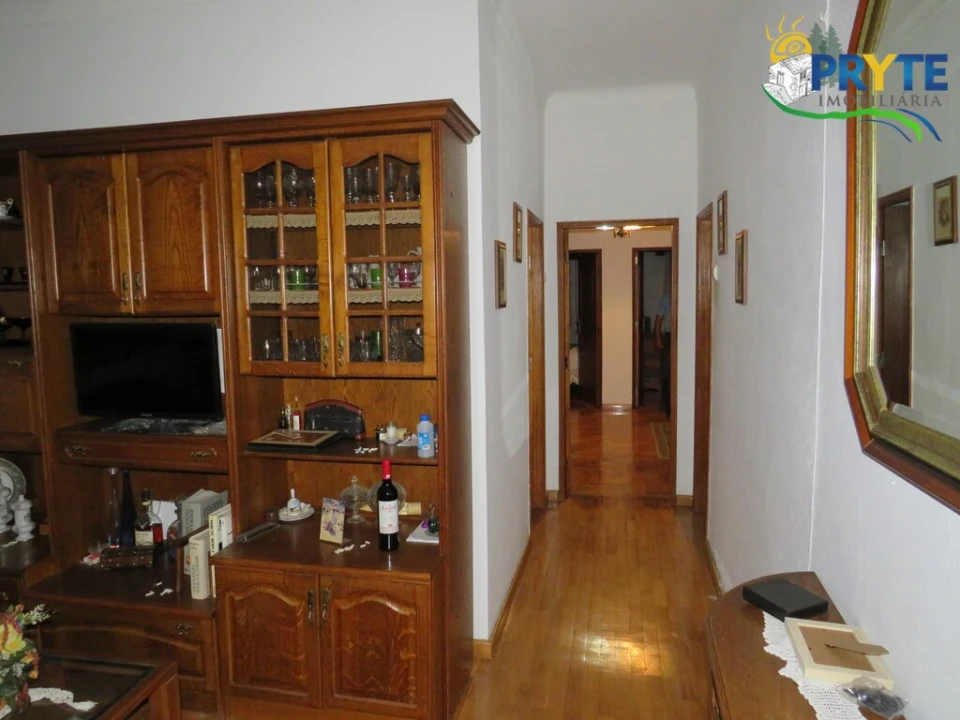 Moradia T5 para Venda em Sertã Foto 14