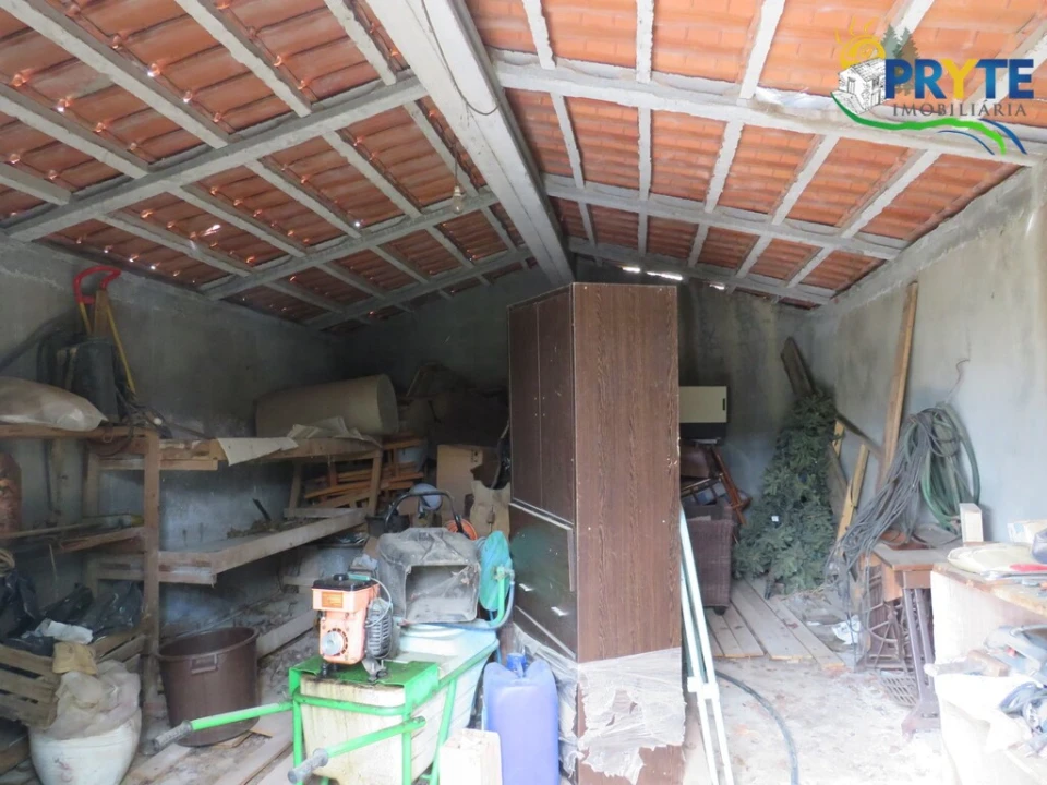 Moradia T5 para Venda em Sertã Foto 34